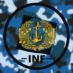 [INF] Tentara Indonesia Angkatan Laut Rbx