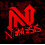 NEMESIS [N]