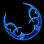 White Walkers Kingdom Group Thumbnail