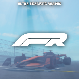 Formula Racing: NEW MONZA TRACK