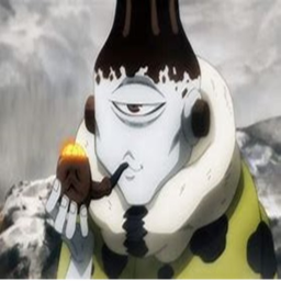!