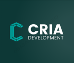 Cria Development