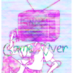 game_over :)(: