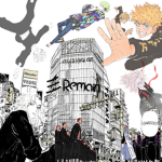 彡R⨊main