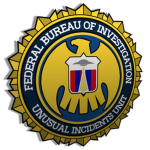 [UIU] Unusual · Incidents · Unit
