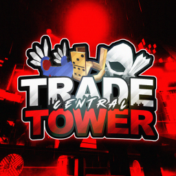 Trade Tower Central (OG Map +  Wipe)