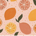 Lemon Sqand