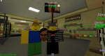 neub\