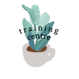 (flora cafe) training centre