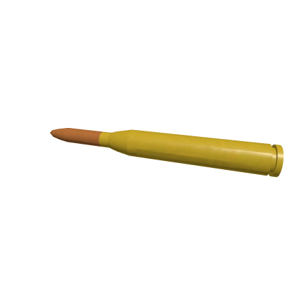 .50 caliber BMG round