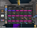 Hi pls Join pls :D