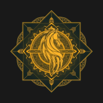 (ROTR) Kingdom of Rohan