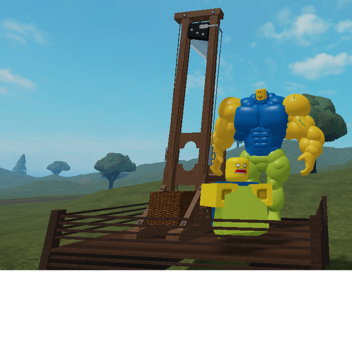 french revolution simulator