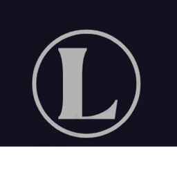 LF Turkish Developer Center Hub