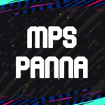 MPS PANNA 