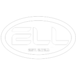 [ELL] Echelon Lacrosse League Group Thumbnail