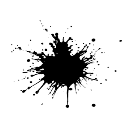 SCP:CB SCP-106 Decal 37 Roblox decal
