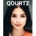 Qourtz