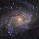 #galaxy productions
