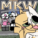 Mika_kit World