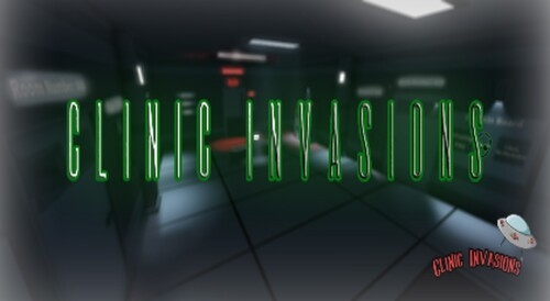 Clinic Invasions