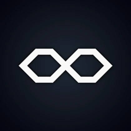 Plugin Develοpers Roblox group icon