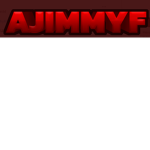 1-800-ANIME