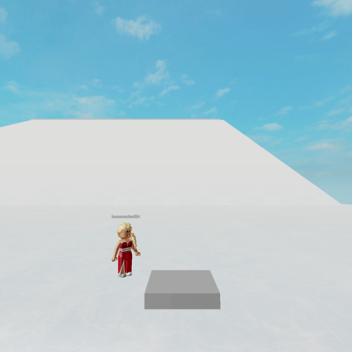 Winter Wonderland (Denver, Colorado)