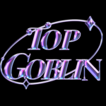 #TOPGOBLIN Group Thumbnail