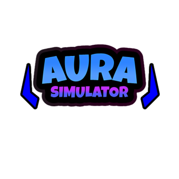 AS