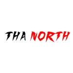 Tha North Group Thumbnail