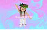 Lex RBLX's fan group :D