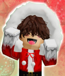Spirit gfx