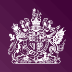 KUK | Royal Household
