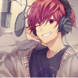 Music Test