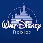 Disney Shopping