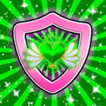 Princess Sunshine & jade's fan group!
