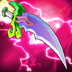 Weapon Fighting Simulator (r9)