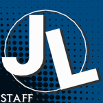 JetLite Staff Division