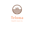 Teloma Health Care Co.