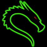 D l o clan group official