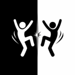 Mirrored Emotes