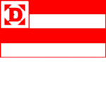 State of Dockport