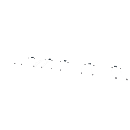 Wind VFX Pack