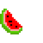 Water Melons