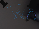 Alan Walker's Dj