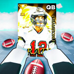 🏈Gridiron Football RNG!✨