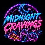 Midnight Cravings!