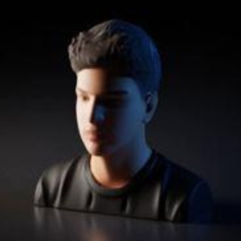 Survive PinkBeanie's Nextbot In A TreeHouse