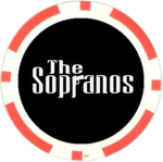 Soprano Mob